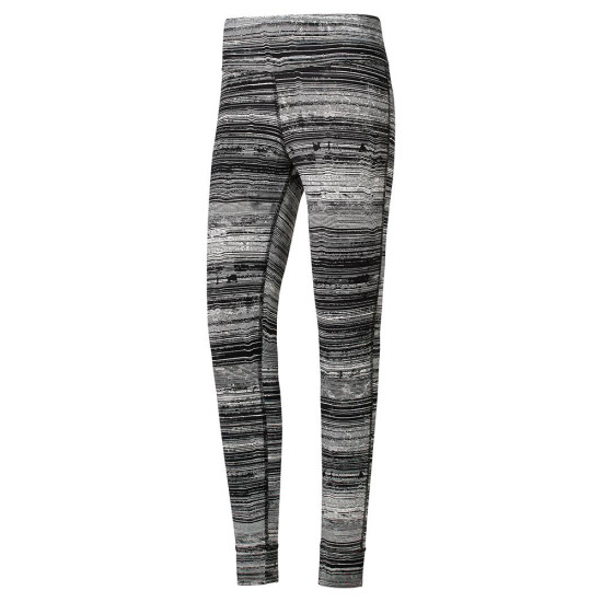 Reebok Γυναικείο κολάν